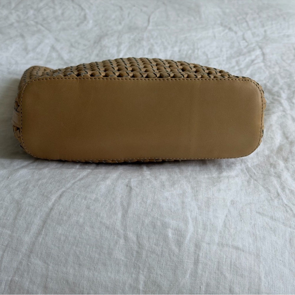 Bembien Nell Bag - NWT - Picture 4 of 10